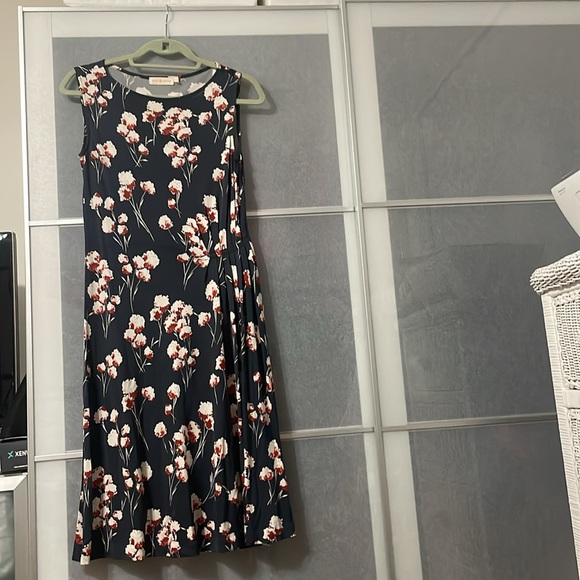 Tory Burch dress - Picture 6 of 7